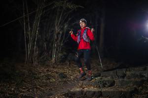 BIB: 
                            <button type="button" onclick="openModal(7073991)" class="btn btn-primary btn-sm float-right btn-popup" data-toggle="modal" data-target=".modal-high-quality">
                        <i class="fas fa-shopping-cart"></i> Add to Cart
                    </button>
                                            <button type="button" onclick="isThisMe(7073991, true)" class="btn btn-success btn-sm float-right btn-popup btn-isme hidden" data-toggle="tooltip" data-placement="bottom" title="นี่คือรูปของคุณใช่ไหม คลิกที่นี่เพื่อเอาเข้าอัลบั้ม">
                        <i class="fas fa-plus"></i> Add to album
                    </button>
                    <button type="button" onclick="isThisMe(7073991, false)" class="btn btn-warning btn-sm float-right btn-popup btn-isnotme hidden">
                        <i class="fas fa-ban"></i> Remove from album
                    </button>